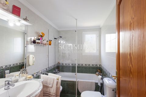 Villa a Badia Gran, Mallorca, Badia Gran - € 1.390.000 | Ref: SBG1127 - foto 17